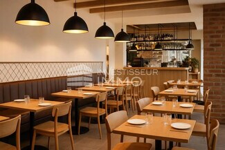 More details for Retail for Lease