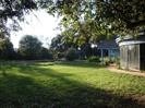 15016 Mathis Rd, Waller, TX for sale Other- Image 1 of 1