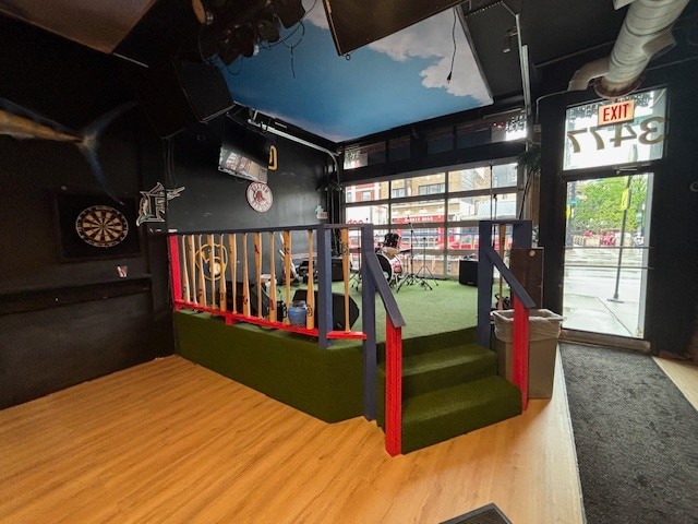 3477 N Clark St, Chicago, IL for sale Interior Photo- Image 1 of 11
