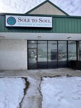 1702 Chrisler Ave, Schenectady, NY for lease Building Photo- Image 2 of 11