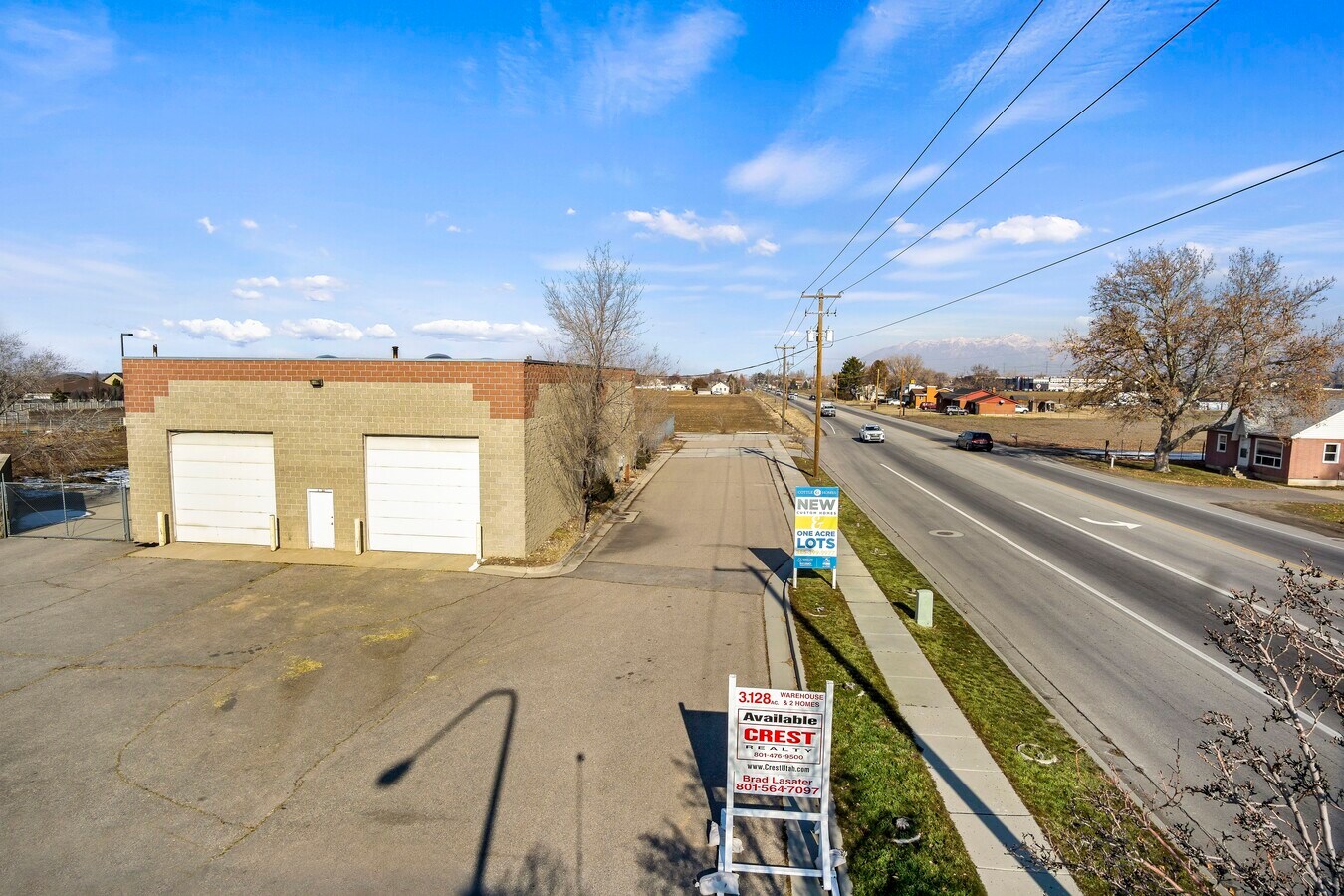 View Photo