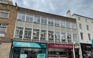 More details for 27-29 North St, Brighton - Office for Lease