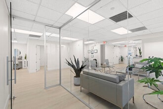 1301 N Congress Ave, Boynton Beach, FL for lease Interior Photo- Image 2 of 28