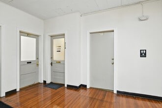 23-25 Main St, Northampton, MA for lease Interior Photo- Image 2 of 2