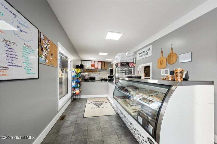 53 Elm St, Hoosick Falls, NY for sale - Building Photo - Image 2 of 23