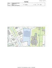 5200-5425 Highway 153, Hixson, TN for lease Site Plan- Image 1 of 1