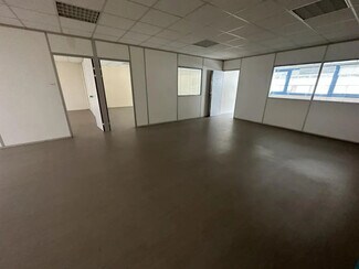 More details for Office for Lease