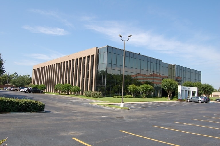 11111 Richmond Ave, Houston, TX for lease - Building Photo - Image 3 of 10