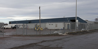 More details for Nobel Rd, Dundee - Industrial for Lease