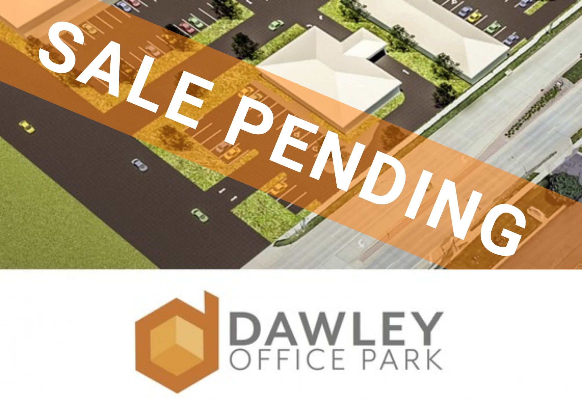 5102 E 26th St, Sioux Falls, SD for sale Building Photo- Image 1 of 5