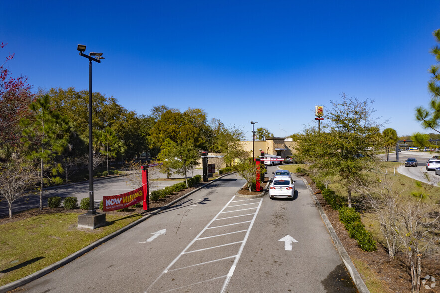 3212 US Highway 98 N, Lakeland, FL for sale - Building Photo - Image 2 of 8