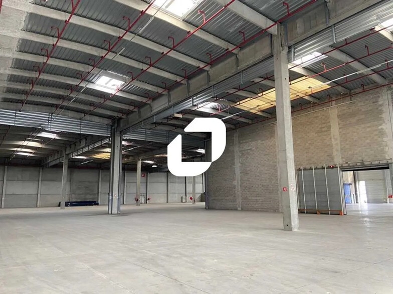 31 Rue De Bayonne, Strasbourg for lease - Building Photo - Image 3 of 8