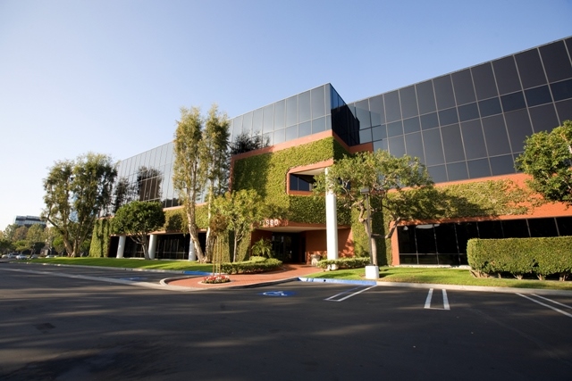 17890 Castleton St, City Of Industry, CA for lease - Building Photo - Image 1 of 10