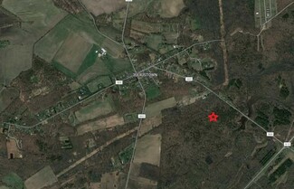 More details for Juliustown Rd, Pemberton, NJ - Land for Sale