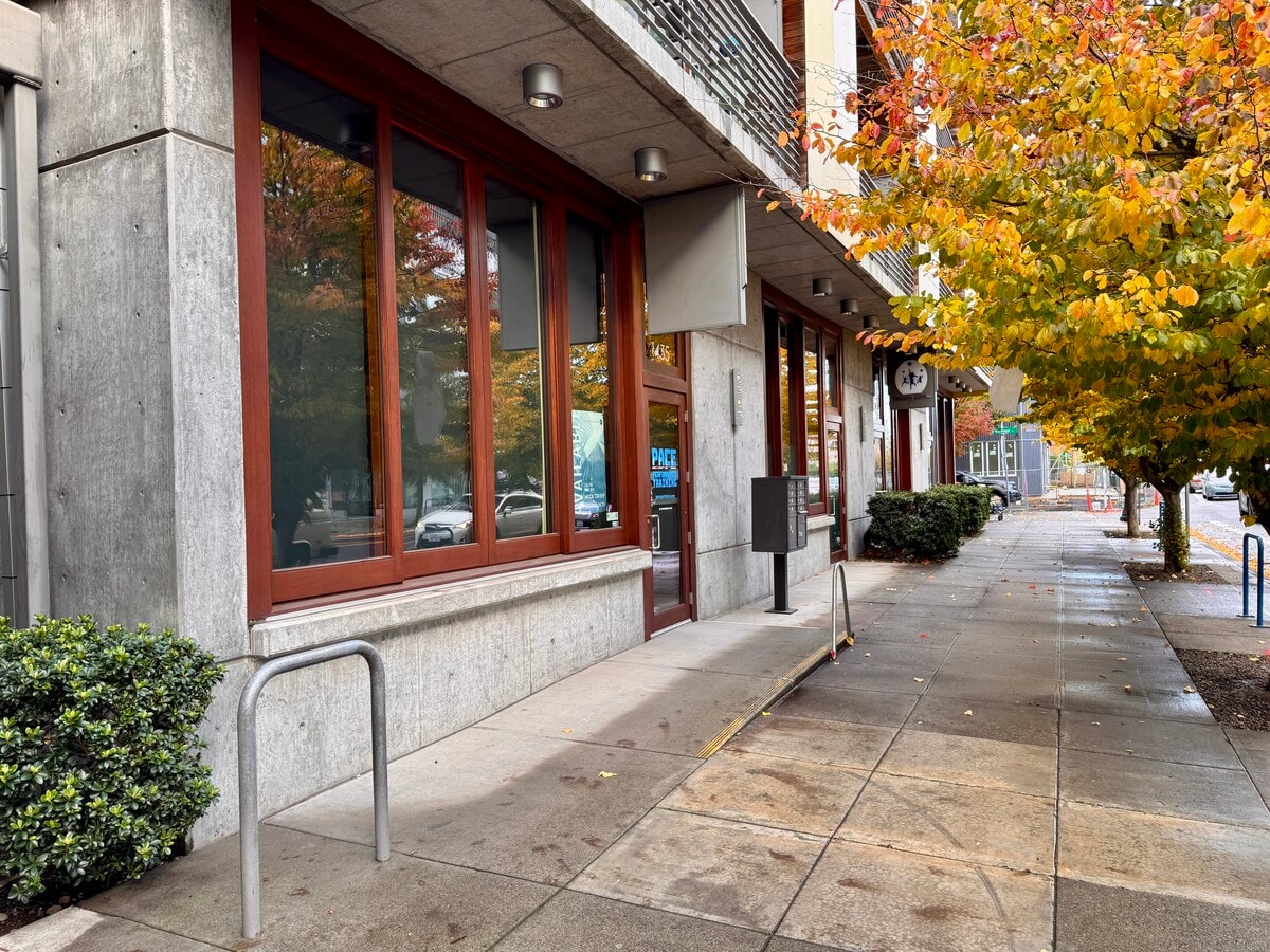 1435 N Killingsworth St, Portland, OR 97217 - Unit 1435 -  - Interior Photo - Image 1 of 5