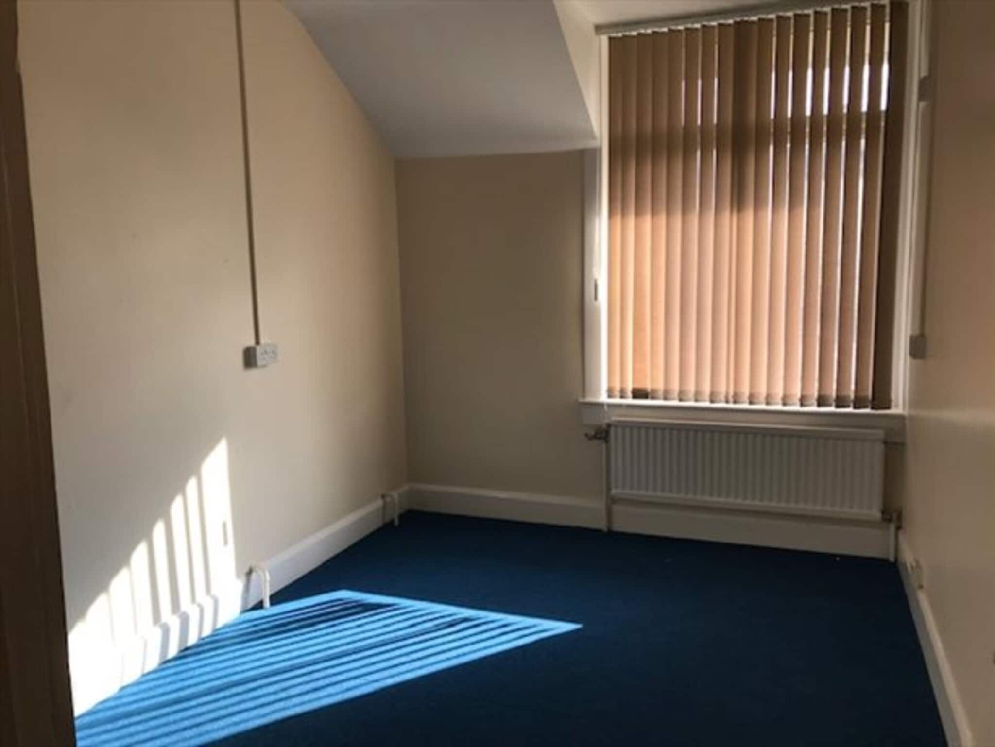 31 Dens Rd, Arbroath for lease Interior Photo- Image 1 of 1