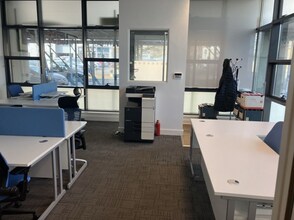 Millbay Rd, Plymouth for lease Interior Photo- Image 2 of 8