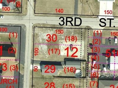 4244 W 3rd St, Battlefield, MO for sale Primary Photo- Image 1 of 1