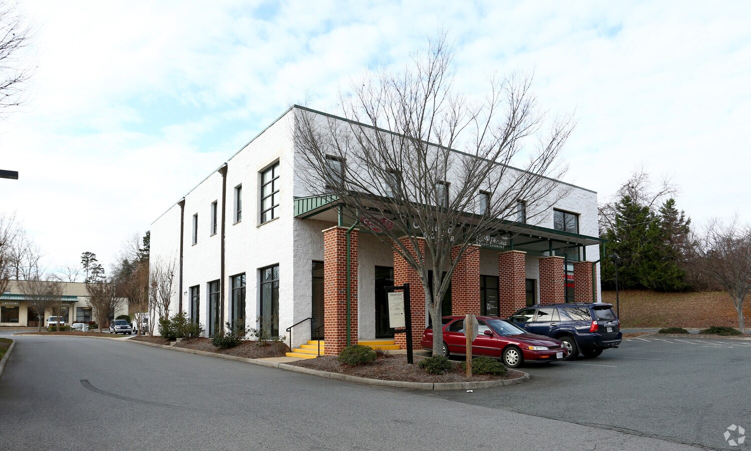 637 Berkmar Cir, Charlottesville, VA 22901 Property Record