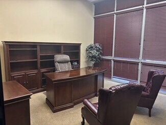 More details for 90 S Kyrene Rd, Chandler, AZ - Office for Lease