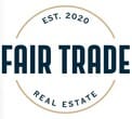 Fair Trade Real Estate