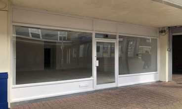 129 Pound Way, Oxford for lease Building Photo- Image 1 of 1