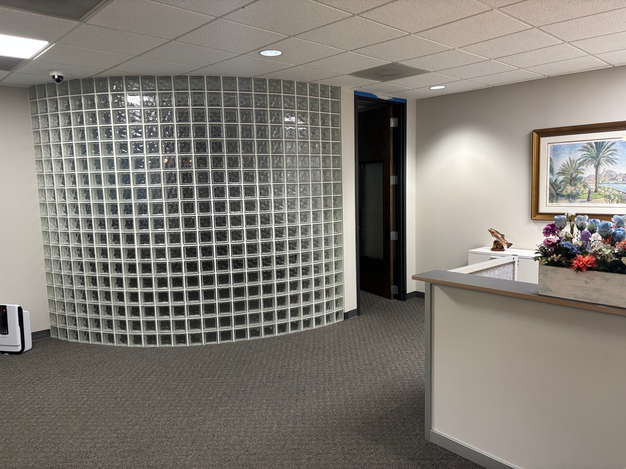 100 Centerview Dr, Birmingham, AL for lease Interior Photo- Image 1 of 6