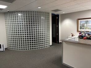 100 Centerview Dr, Birmingham, AL for lease Interior Photo- Image 1 of 6