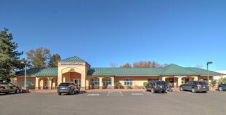 More details for 1810 30th St, Boulder, CO - Office/Medical, Retail for Lease