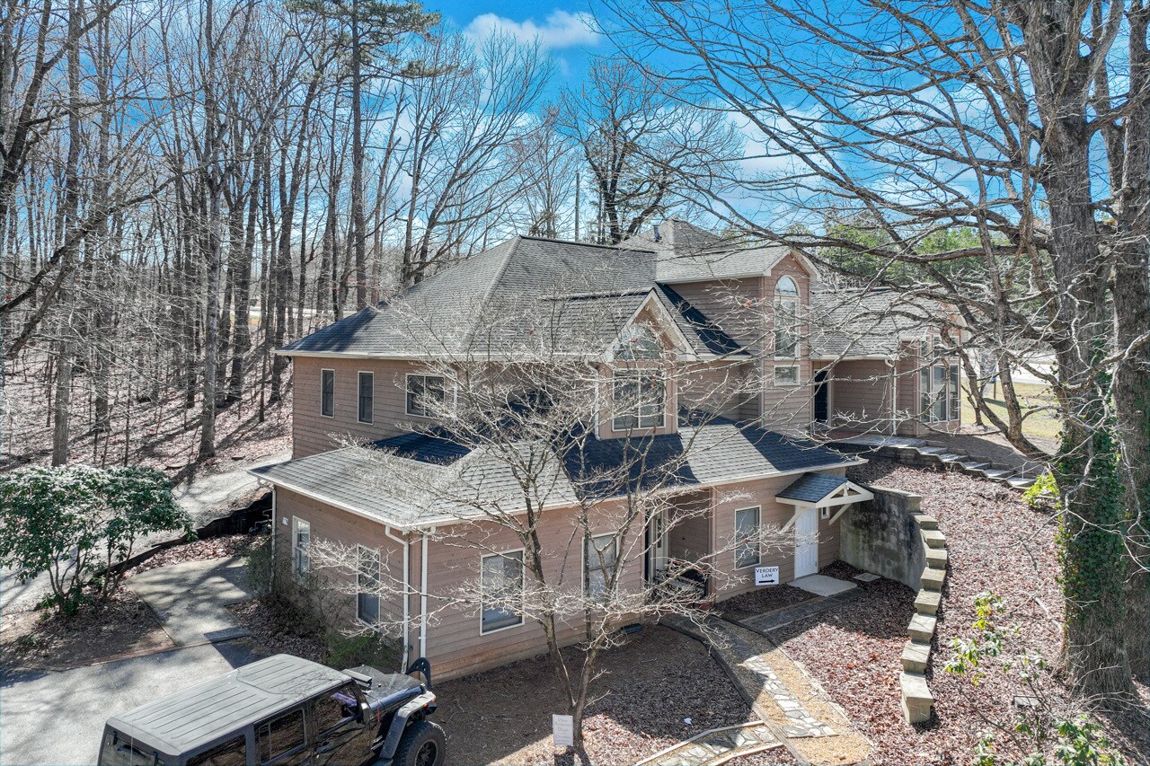 134 Professional Dr, Baldwin, GA for sale Building Photo- Image 1 of 23