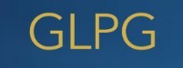 GLPG Ltd