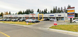 More details for 5308 17 Ave SW, Calgary, AB - Retail for Lease