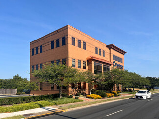 More details for 3704 Pacific Ave, Virginia Beach, VA - Office for Lease