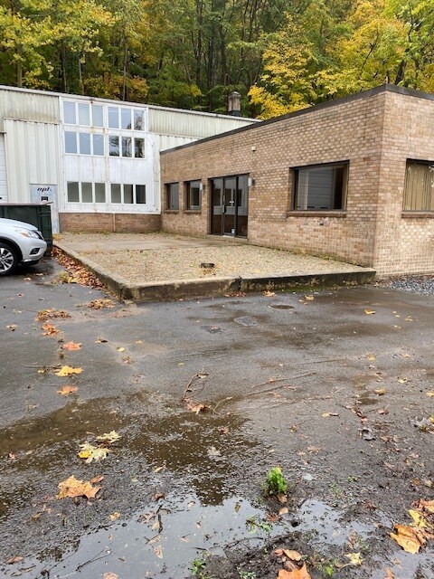 140 Bradley Rd, Woodbridge, CT for sale Building Photo- Image 1 of 1