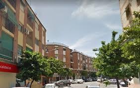 Retail in Córdoba, Córdoba for sale - Building Photo - Image 3 of 11