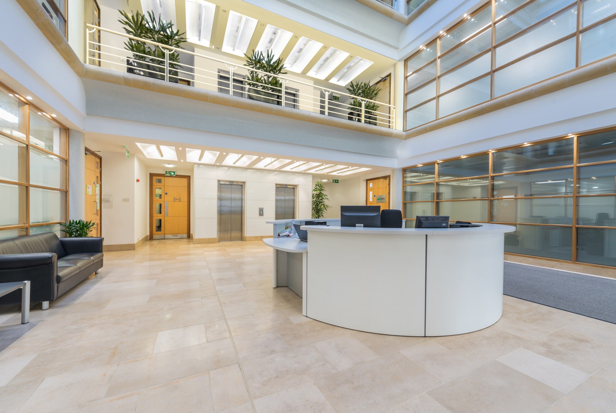 St James Para, Bristol for sale Other- Image 1 of 1