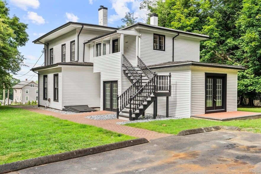 286 Marlborough St, Portland, CT for sale - Building Photo - Image 2 of 39