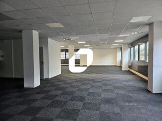 More details for Office for Lease