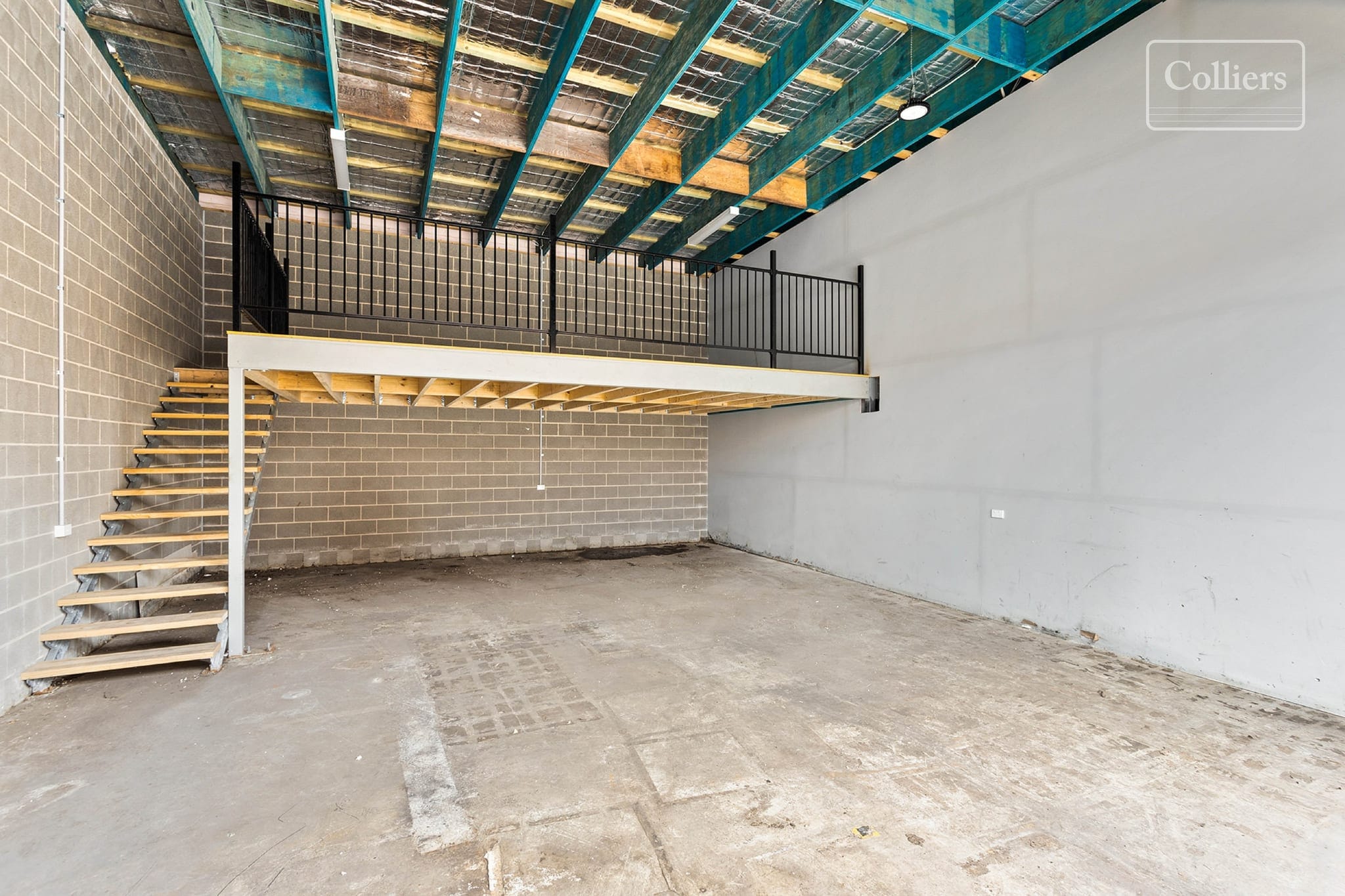 70 Prince Edward Dr, Dapto for lease Interior Photo- Image 1 of 4