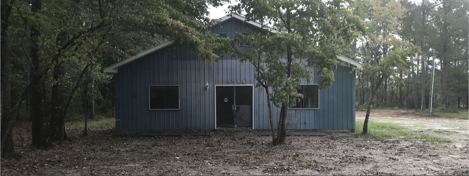 1309 Highway 9 Byp E, Loris, SC for sale Other- Image 1 of 1