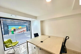 More details for Office for Lease