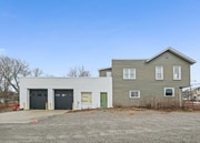 91 Union Ave SE, Minerva OH - Triplex Property