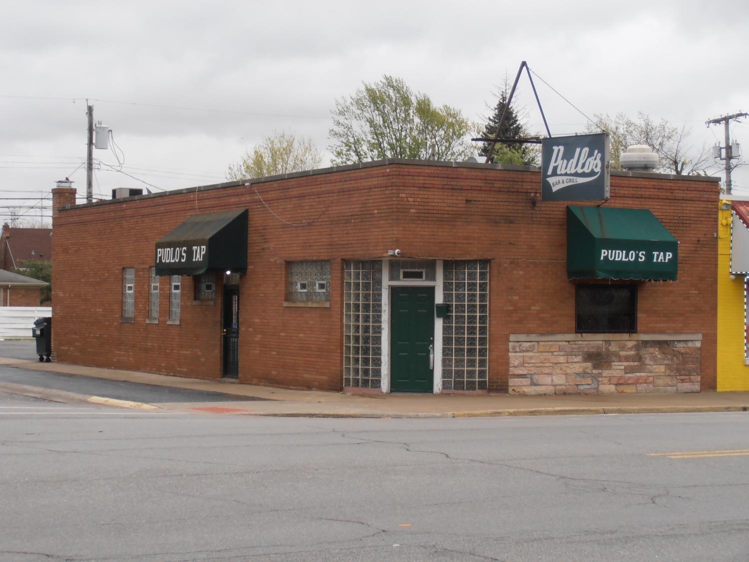 3803 Hohman Ave, Hammond, IN for sale Building Photo- Image 1 of 1