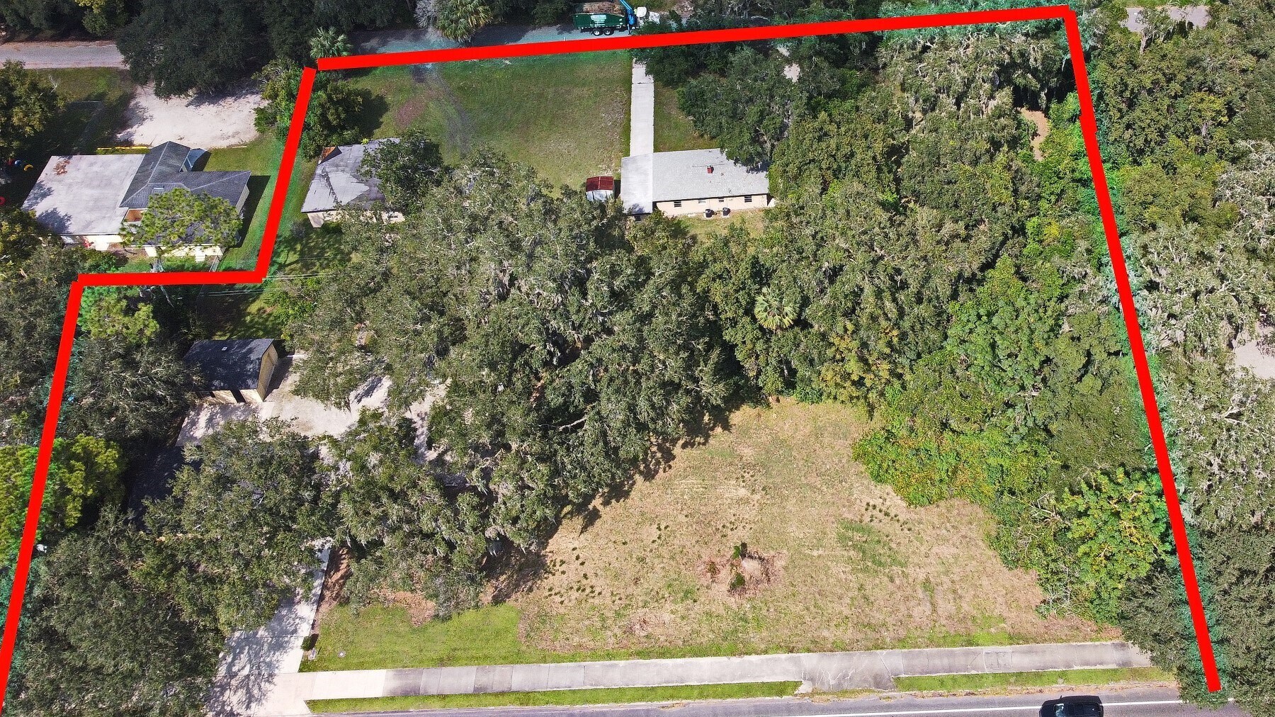 2852 W Lake Mary Blvd, Lake Mary, FL for sale Building Photo- Image 1 of 1