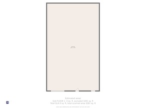 30 Coronado Rd, Warwick, RI for lease Interior Photo- Image 1 of 1