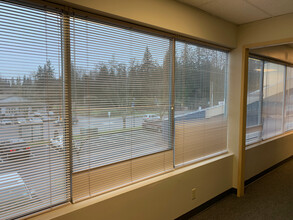 2748 Milton Way, Milton, WA for lease Building Photo- Image 2 of 5