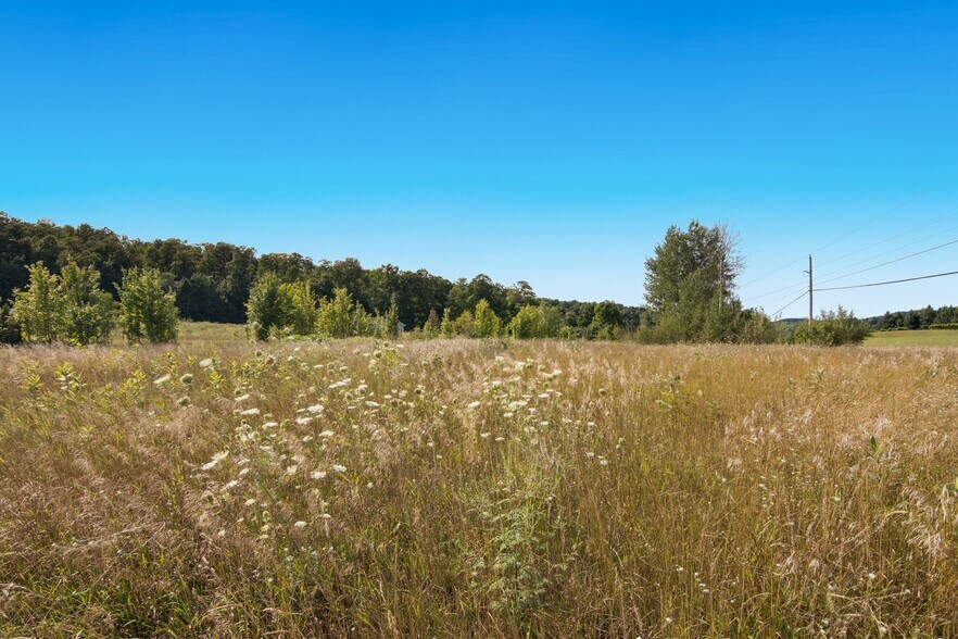 Not assigned East Duck Lake Rd Rd, Suttons Bay, MI for sale - Other - Image 3 of 6