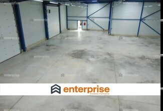 More details for Flex for Lease