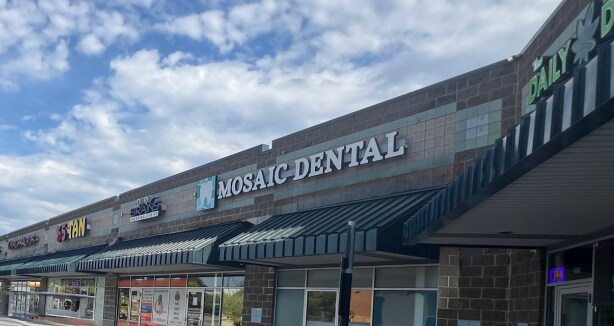 14050 Pilot Knob Rd, Apple Valley, MN for lease Primary Photo- Image 1 of 5