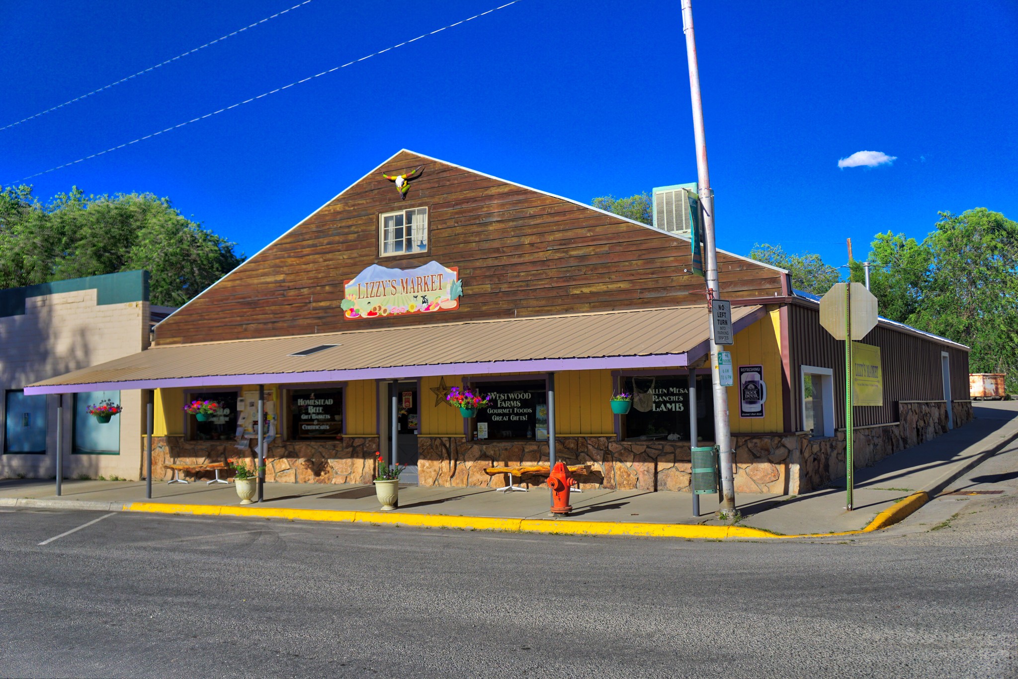 101 Grand Ave, Paonia, CO for sale Other- Image 1 of 1